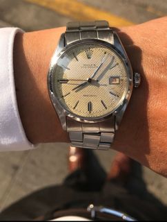 （分類：）位於 。 由 ivan_jones 提交（商品編號 1126098737，圖片 1）。簡介： 。