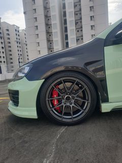 (Category: ) located in . Submitted by Aaqil01 (Listing ID 1125938154, Image 1). Description: .