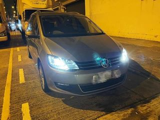 （分類：）位於 。 由 doublekingcartuning 提交（商品編號 1125978601，圖片 1）。簡介： 。