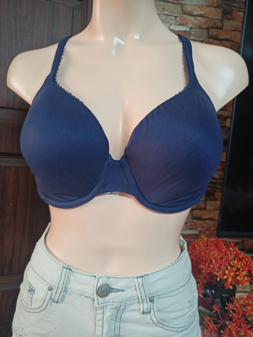 34dd CHANTELLE BRA NOT PADDED