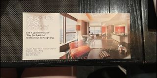 （分類：）位於 。 由 s.laroc 提交（商品編號 1126063574，圖片 1）。簡介： 。