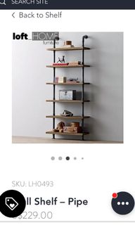 (Category: ) located in . Submitted by annmk (Listing ID 1126047925, Image 1). Description: .
