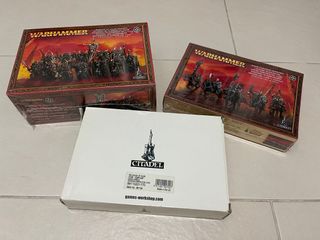 （分類：）位於 。 由 mjp7768 提交（商品編號 1126048457，圖片 1）。簡介： 。
