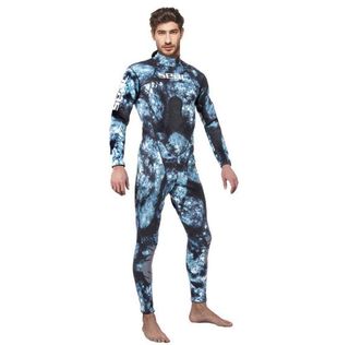 (Category: ) located in . Submitted by asyrizat (Listing ID 1126051799, Image 1). Description: .