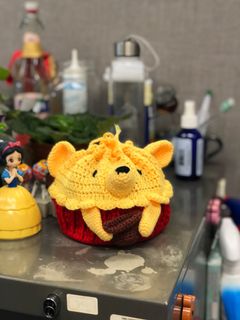 （分類：）位於 。 由 md.tsui 提交（商品編號 1122106909，圖片 1）。簡介： 。