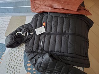 （分類：）位於 。 由 mrhk0001 提交（商品編號 1125956152，圖片 1）。簡介： 。