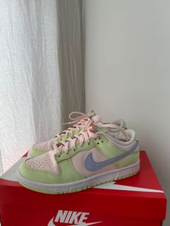 (Category: ) located in . Submitted by wastedlillacpreloved (Listing ID 1125973322, Image 1). Description: .