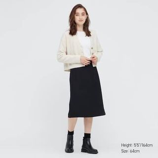 (Kategori: ) berada di . Dikirim oleh levoyage (ID iklan 1114577555, Gambar 1). Deskripsi: .