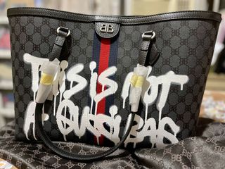 （分類：）位於 。 由 ptyh113 提交（商品編號 1126089000，圖片 1）。簡介： 。