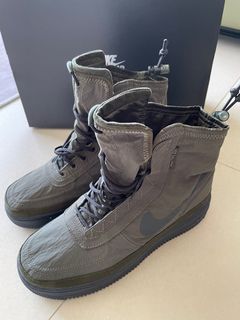 （分類：）位於 。 由 bella_713 提交（商品編號 1125936373，圖片 1）。簡介： 。