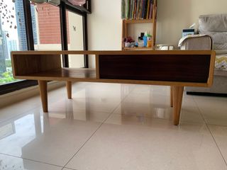 (Category: ) located in . Submitted by x_xchan (Listing ID 1125972692, Image 1). Description: .