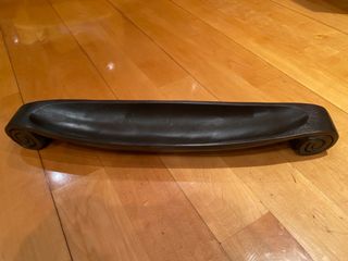 （分類：）位於 。 由 jaclale 提交（商品編號 1126091109，圖片 1）。簡介： 。