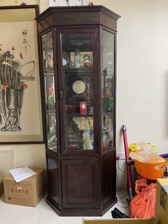 (Category: ) located in . Submitted by mattsells2014 (Listing ID 1126099676, Image 1). Description: .