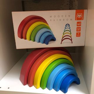 （分類：）位於 。 由 ccwcyy 提交（商品編號 1126109428，圖片 1）。簡介： 。