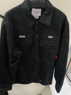 （分類：）位於 。 由 rayc911 提交（商品編號 1126031641，圖片 1）。簡介： 。