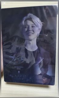(Category: ) located in . Submitted by JustJimin (Listing ID 1125934743, Image 1). Description: .