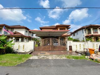 (Category: ) located in . Submitted by ciknani89 (Listing ID 1125931971, Image 1). Description: .