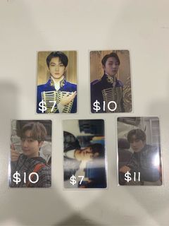 (Category: ) located in . Submitted by yjwonie (Listing ID 1125980892, Image 1). Description: .
