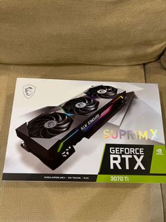 (Category: ) located in . Submitted by itgaragemsia (Listing ID 1126123158, Image 1). Description: .