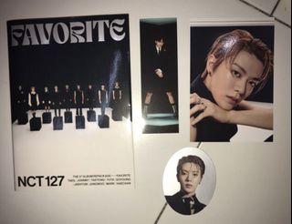 (Category: ) located in . Submitted by ainasyffna (Listing ID 1126079431, Image 1). Description: .