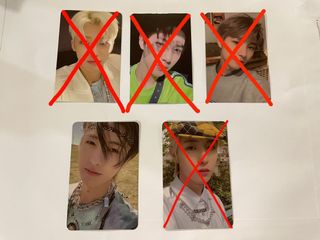 (Category: ) located in . Submitted by jaenoo (Listing ID 1125881414, Image 1). Description: .