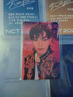 (Category: ) located in . Submitted by hyujungjerps (Listing ID 1125959227, Image 1). Description: .