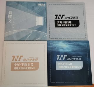 (Category: ) located in . Submitted by yeoboseyoo (Listing ID 1125962740, Image 1). Description: .