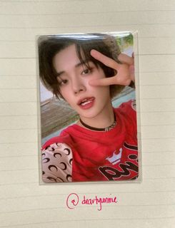 (Category: ) located in . Submitted by deartyunnie (Listing ID 1126073584, Image 1). Description: .