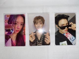 (Category: ) located in . Submitted by pyyongg (Listing ID 1126025889, Image 1). Description: .