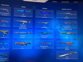 (Category: ) located in . Submitted by kiwibro8 (Listing ID 1126021699, Image 1). Description: .
