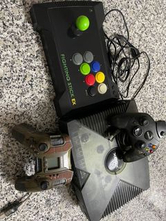 （分類：）位於 。 由 onesellerman 提交（商品編號 1126108290，圖片 1）。簡介： 。