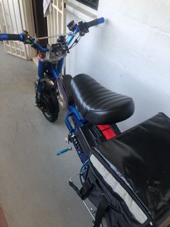 (Category: ) located in . Submitted by jeffrey3 (Listing ID 1125943343, Image 1). Description: .