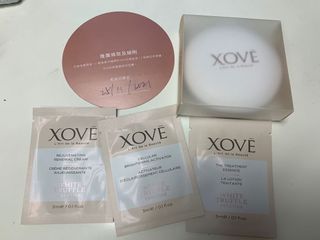 （分類：）位於 。 由 kuma_0123 提交（商品編號 1125954546，圖片 1）。簡介： 。