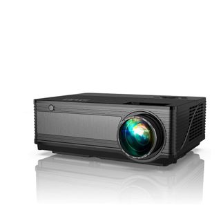 (Category: ) located in . Submitted by .good.deal. (Listing ID 1126124288, Image 1). Description: .