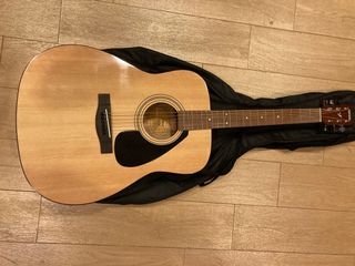 （分類：）位於 。 由 eagle799 提交（商品編號 1126073985，圖片 1）。簡介： 。
