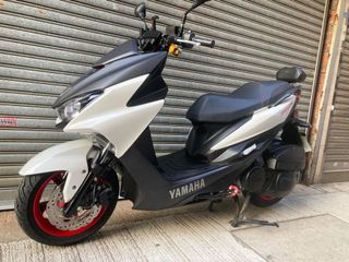 （分類：）位於 。 由 lee5566520 提交（商品編號 1126050382，圖片 1）。簡介： 。