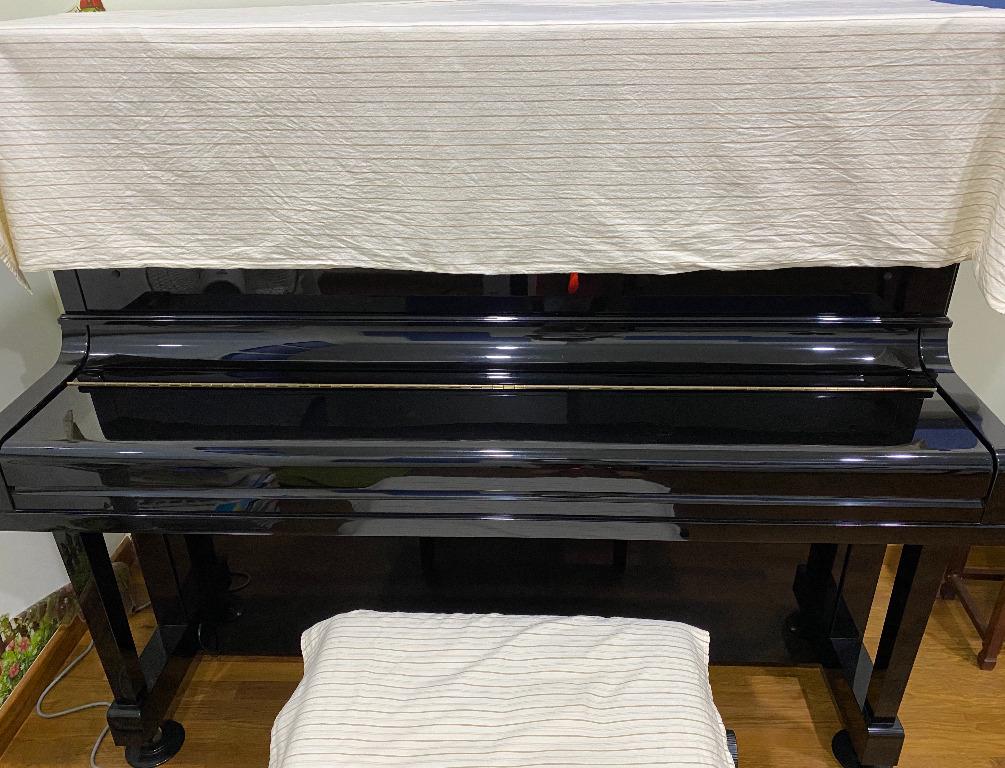 Yamaha outlet u30bl price