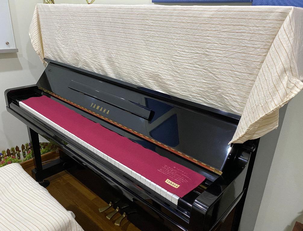 Yamaha store u30bl price