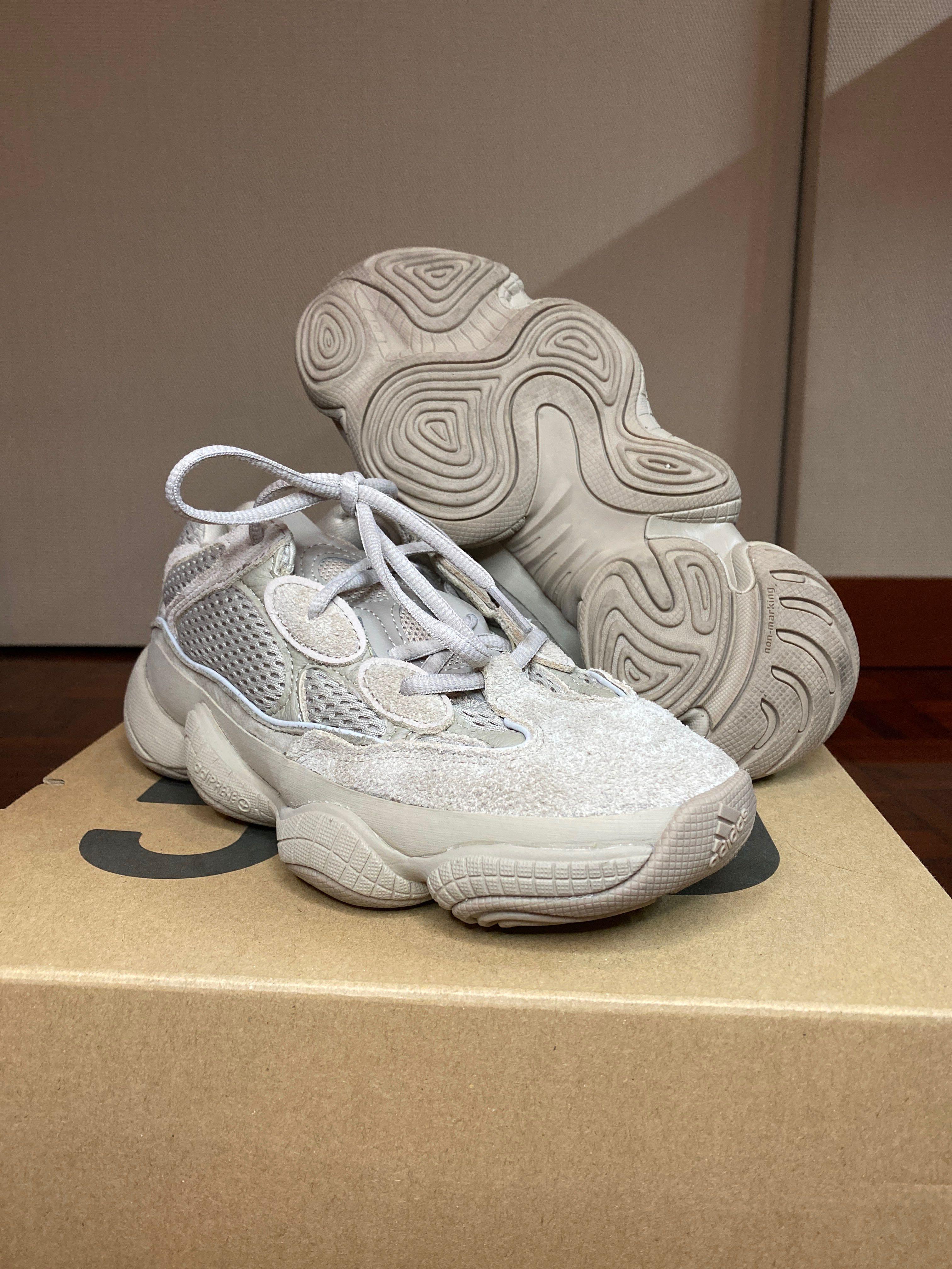 cheap yeezys mens