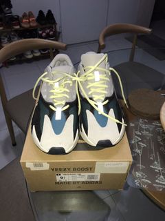 (Category: ) located in . Submitted by thirdwayne (Listing ID 1126123023, Image 1). Description: .