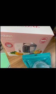 （分類：）位於 。 由 winysw 提交（商品編號 1126067765，圖片 1）。簡介： 。