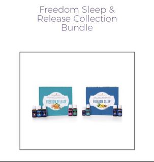 （分類：）位於 。 由 auntieq 提交（商品編號 1126096645，圖片 1）。簡介： 。