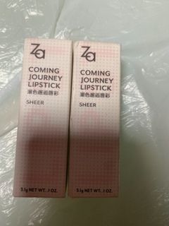 （分類：）位於 。 由 cc4516 提交（商品編號 1126103163，圖片 1）。簡介： 。