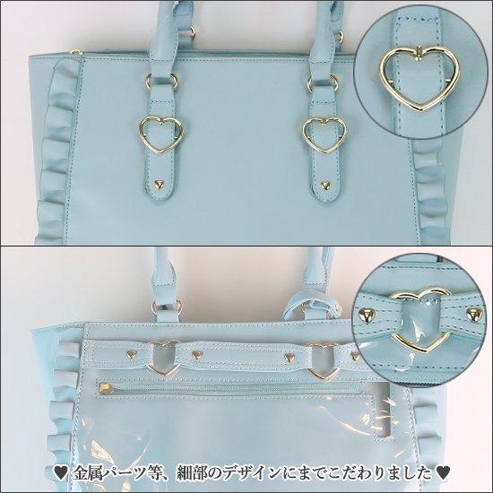 Zakkamart best sale ita bag