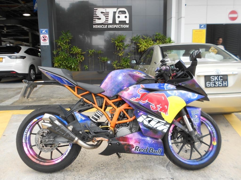 540  Ktm Bike Modification Near Me  Latest Free