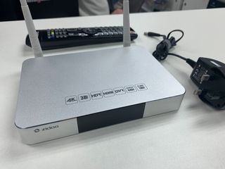 （分類：）位於 。 由 ktfong622 提交（商品編號 1125990957，圖片 1）。簡介： 。