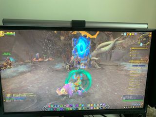 (Category: ) located in . Submitted by rkorandy (Listing ID 1125948671, Image 1). Description: .
