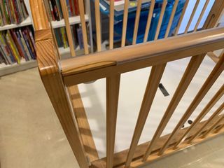 （分類：）位於 。 由 hellogirl17 提交（商品編號 1126148225，圖片 1）。簡介： 。