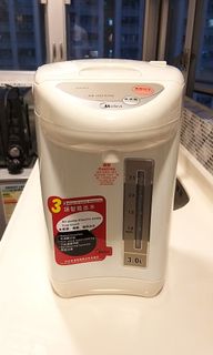 （分類：）位於 。 由 ryanchun50 提交（商品編號 1126248153，圖片 1）。簡介： 。