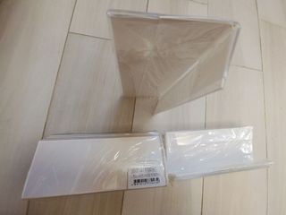 （分類：）位於 。 由 ashyjanet 提交（商品編號 1126262475，圖片 1）。簡介： 。